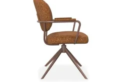 Outlet Label51 Eetkamerstoel Coral GO-86.004 Basel