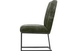 EPM Eetkamerstoelen^Eetkamerstoel Coret