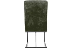 EPM Eetkamerstoelen^Eetkamerstoel Coret