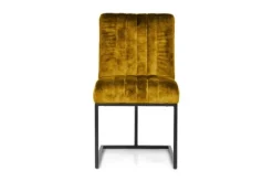 EPM Eetkamerstoelen^Eetkamerstoel Coret