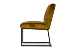 EPM Eetkamerstoelen^Eetkamerstoel Coret