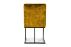 EPM Eetkamerstoelen^Eetkamerstoel Coret