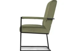 EPM Eetkamerstoelen^Eetkamerstoel Coret