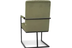 EPM Eetkamerstoelen^Eetkamerstoel Coret