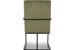 EPM Eetkamerstoelen^Eetkamerstoel Coret