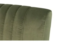 EPM Eetkamerstoelen^Eetkamerstoel Coret