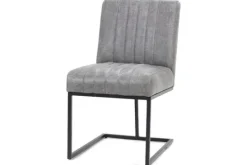 EPM Eetkamerstoelen^Eetkamerstoel Coret