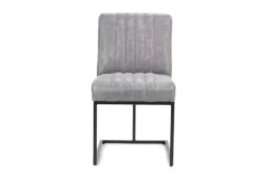 EPM Eetkamerstoelen^Eetkamerstoel Coret