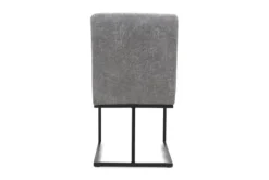 EPM Eetkamerstoelen^Eetkamerstoel Coret