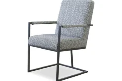 EPM Eetkamerstoelen^Eetkamerstoel Coret
