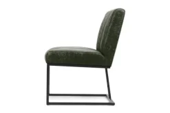 EPM Eetkamerstoelen^Eetkamerstoel Coret