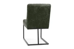 EPM Eetkamerstoelen^Eetkamerstoel Coret