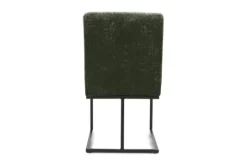 EPM Eetkamerstoelen^Eetkamerstoel Coret