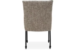 France Eetkamerstoelen^Eetkamerstoel Corsa