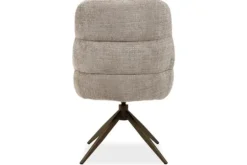Veyron Eetkamerstoelen^Eetkamerstoel Cremona 14 Neptunus