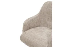 Veyron Eetkamerstoelen^Eetkamerstoel Cremona 14 Neptunus