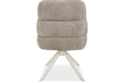Veyron Eetkamerstoelen^Eetkamerstoel Cremona 14 Neptunus
