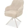 Outlet Veyron Eetkamerstoel Cremona 02 Neptunus