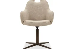 Discount Elysia Eetkamerstoel Cronos