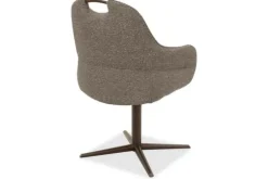 Discount Elysia Eetkamerstoel Cronos