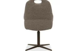 Discount Elysia Eetkamerstoel Cronos