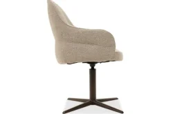 Discount Elysia Eetkamerstoel Cronos