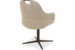 Discount Elysia Eetkamerstoel Cronos