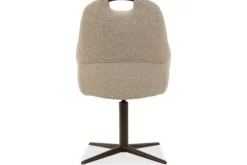 Discount Elysia Eetkamerstoel Cronos