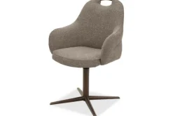 Discount Elysia Eetkamerstoel Cronos