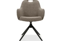 Elysia Eetkamerstoelen^Eetkamerstoel Cronos