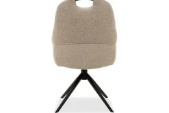 Elysia Eetkamerstoelen^Eetkamerstoel Cronos