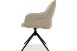 Elysia Eetkamerstoelen^Eetkamerstoel Cronos