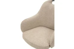 Elysia Eetkamerstoelen^Eetkamerstoel Cronos