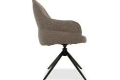 Elysia Eetkamerstoelen^Eetkamerstoel Cronos