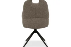 Elysia Eetkamerstoelen^Eetkamerstoel Cronos