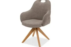 Discount Elysia Eetkamerstoel Cronos