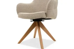 Discount Elysia Eetkamerstoel Cronos