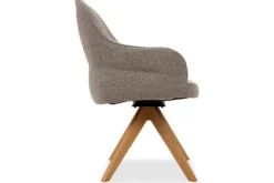 Discount Elysia Eetkamerstoel Cronos