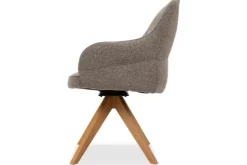 Discount Elysia Eetkamerstoel Cronos