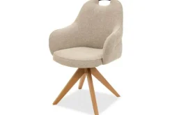 Discount Elysia Eetkamerstoel Cronos