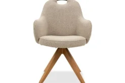 Discount Elysia Eetkamerstoel Cronos