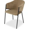 Sieda Eetkamerstoelen^Eetkamerstoel Damas