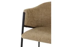 Sieda Eetkamerstoelen^Eetkamerstoel Damas