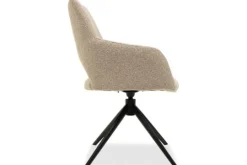 Elysia Eetkamerstoelen^Eetkamerstoel Demeter