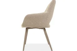 Elysia Eetkamerstoelen^Eetkamerstoel Demeter