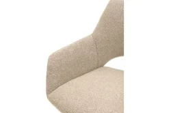 Elysia Eetkamerstoelen^Eetkamerstoel Demeter