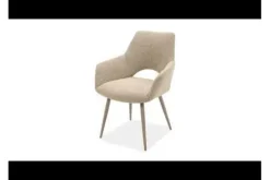 Elysia Eetkamerstoelen^Eetkamerstoel Demeter