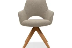 Elysia Eetkamerstoelen^Eetkamerstoel Demeter