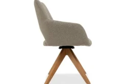 Elysia Eetkamerstoelen^Eetkamerstoel Demeter