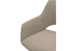 Elysia Eetkamerstoelen^Eetkamerstoel Demeter
